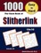 The Giant Book of Slitherlink