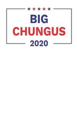 Big Chungus 2020