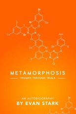 Metamorphosis - Triumph Through Trials