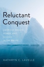 Reluctant Conquest