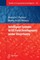 Intelligent Systems in Oil Field Development under Uncertainty
