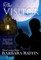 The Visitor