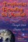 Prophecies Revealing the Messiah