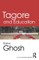 Tagore and Education