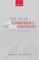 The Visual (Un)Conscious and Its (Dis)Contents