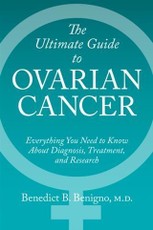 Ultimate Guide to Ovarian Cancer