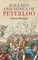 Ballads and songs of Peterloo