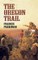 The Oregon Trail