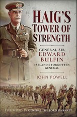Haig's Tower of Strength