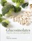 Glucosinolates: Properties, Recovery, and Applications