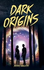 Dark Origins