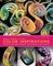 Polymer Clay Color Inspirations