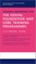 Oxford Handbook for the Dental Foundation and Core Training Programmes