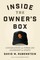 Inside the Owner's Box