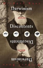 Darwinism and Its Discontents