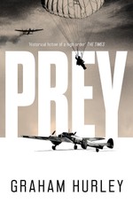 Prey