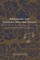 Observing Law through Systems Theory