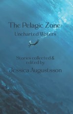 The Pelagic Zone