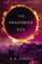 The Shadowed Sun