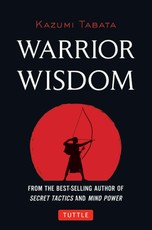 Warrior Wisdom