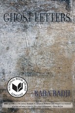 Ghost Letters