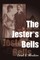 The Jester's Bells