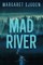 Mad River