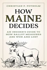 How Maine Decides