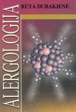 Alergologija