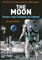 The Moon