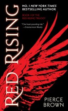 Red Rising