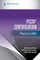 Pccn(r) Certification Practice Q&A