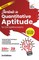 Shortcuts in Quantitative Aptitude for Competitive Exams 3rd Edition