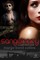 Sanguinary