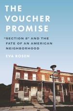 The Voucher Promise