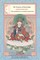 The Treasury of Knowledge: Book Eight, Part Three