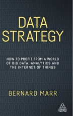 Data Strategy