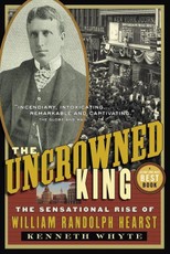 The Uncrowned King