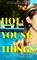 Hot Young Things