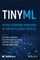 TinyML