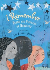 I I Remember