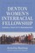 Denton Women's Interracial Fellowship