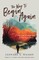 The Way to Begin Again