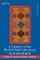 A Library of the World's Best Literature - Ancient and Modern - Vol. IV (Forty-Five Volumes); Bancroft - Birrell