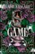 The Game