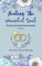 Healing the Wounded Soul