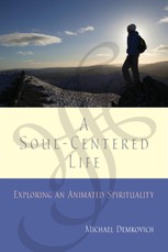 A Soul-Centered Life