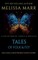 Tales of Folk & Fey