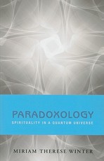 Paradoxology