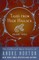 Tales from High Hallack Volume Three